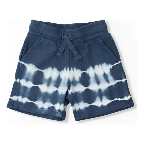 Bermuda Bebé Cheeky Stp Jagger 1 2