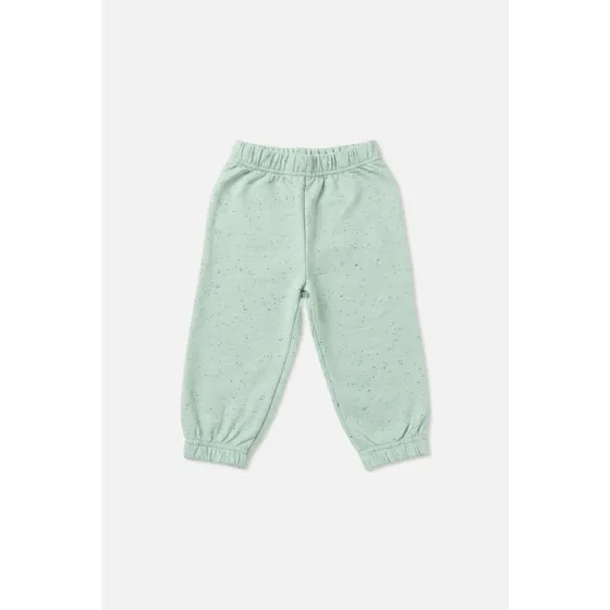 Pantalon Bebé Cheeky Jogging Indie Xs Xl