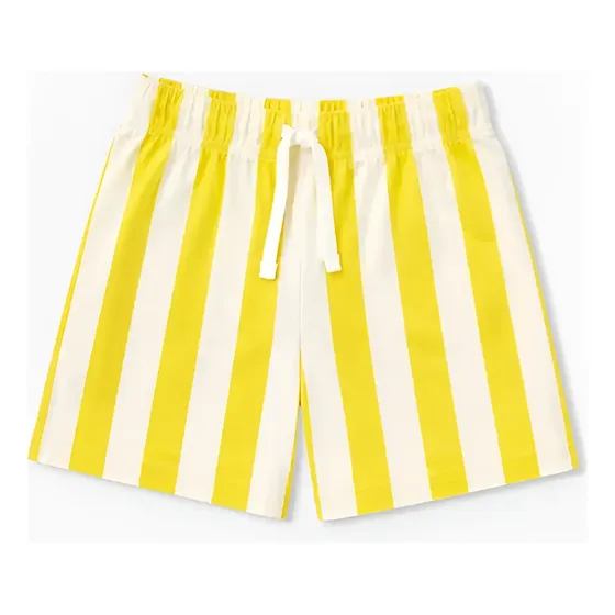 Short Bebé Cheeky Stp Ocean 1 3