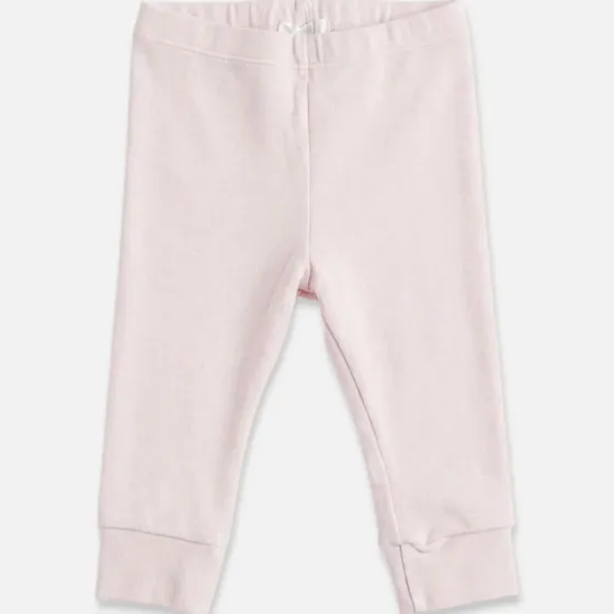 Bebé Cheeky Legging London Xs L
