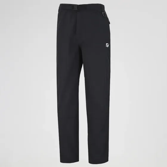 Pantalon Topper No Gender By Dexter