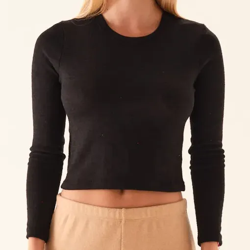 Sweater Mujer Filomena Sail