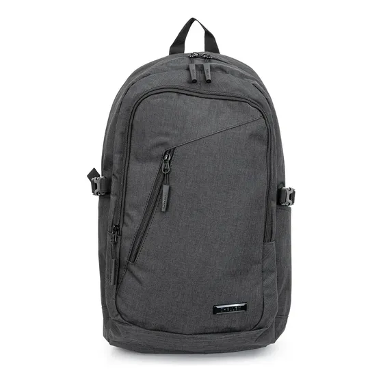 Mochila Unisex Bolso Morral Ajustable Carry On Viaje Shelley