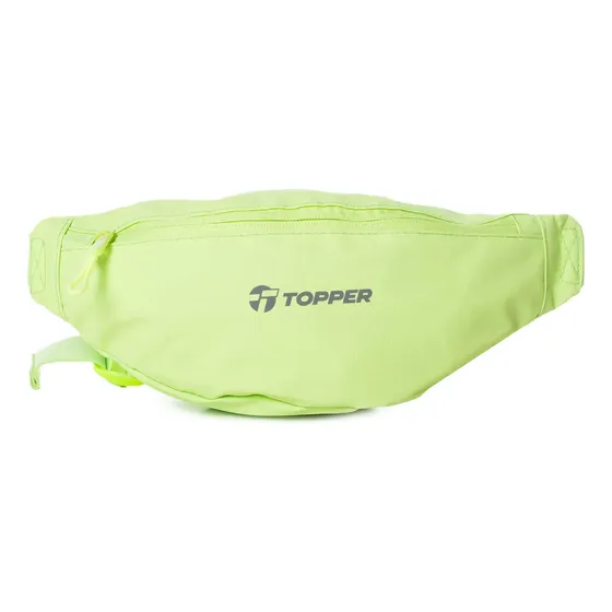 Riñonera Topper Sport Unisex Training Lima