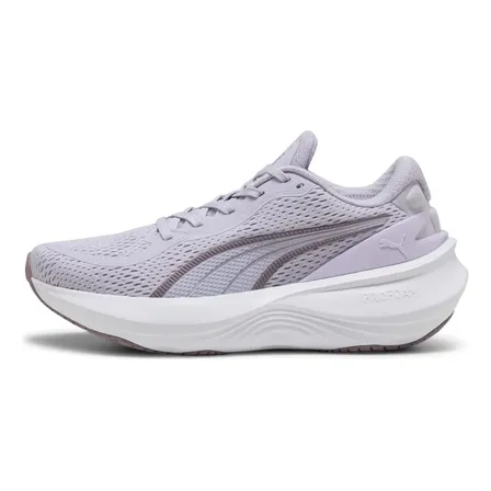 Zapatilla Puma Sin Género Scend Pro 2 Adp
