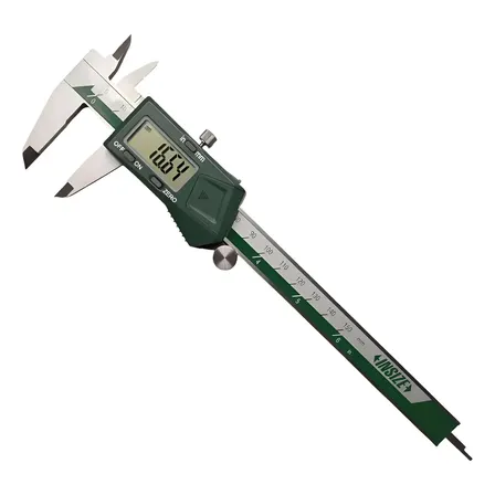 Calibre Digital Insize Mod. 0-150