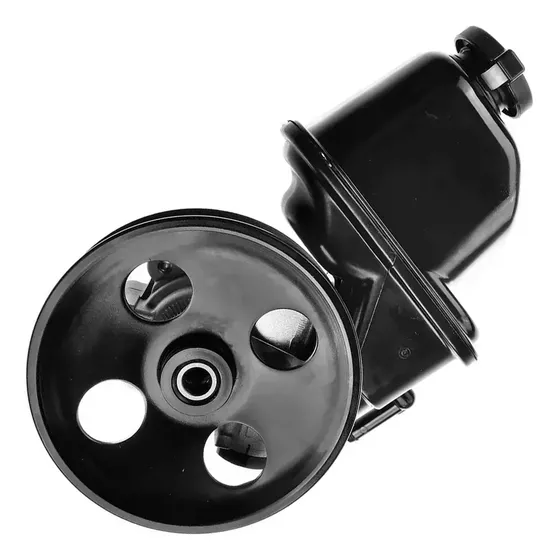 Bomba Direccion Hidraulica Chevrolet Captiva 2.2 - 2.4 Dp