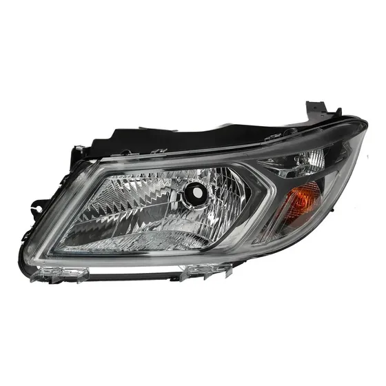 Optica Chevrolet Onix Prisma Lt 2013 2022 Manual