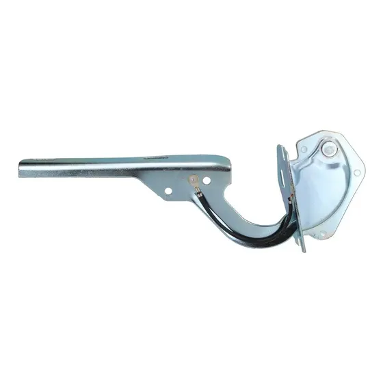 Bisagra De Capot Ford Ranger 1998 2004 2009 2012 Derecha