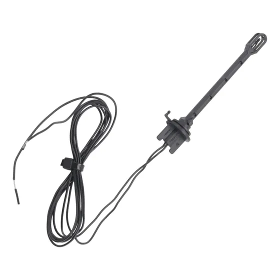 Sensor De Temperatura Del Aire Acondicionado Del Evaporador 6445zt Para