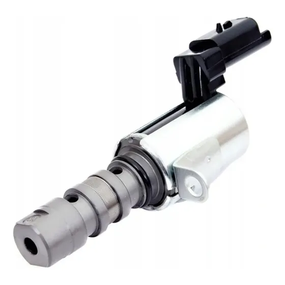 Valvula Solenoide Vvt Peugeot 207 208 308 408 3008 1.6 2.0
