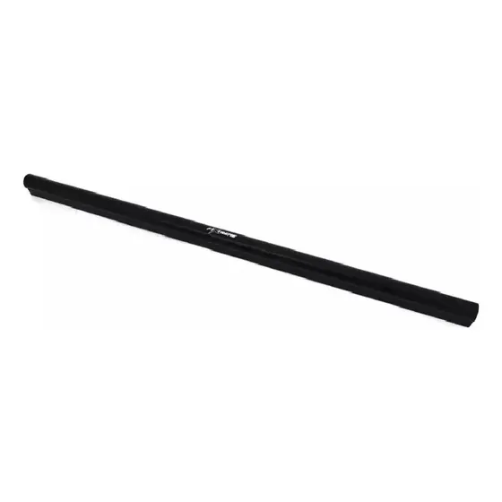 Rampa De Combustible 6 Cilindros Ftx Fueltech