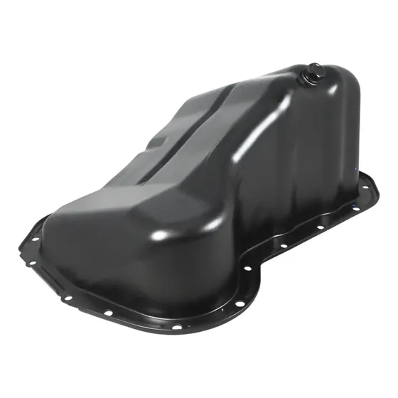 Carter De Aceite Vw Gol Country Passat Saveiro Audi A4 1.9