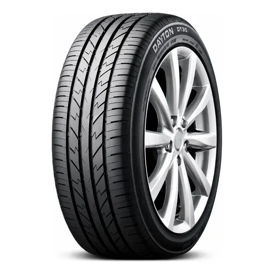 Neumático 175/65r14 Bridgestone Dayton Dt30 82h