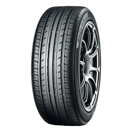 Neumático 225 40 R18 92w Yokohama Bluearth Es32