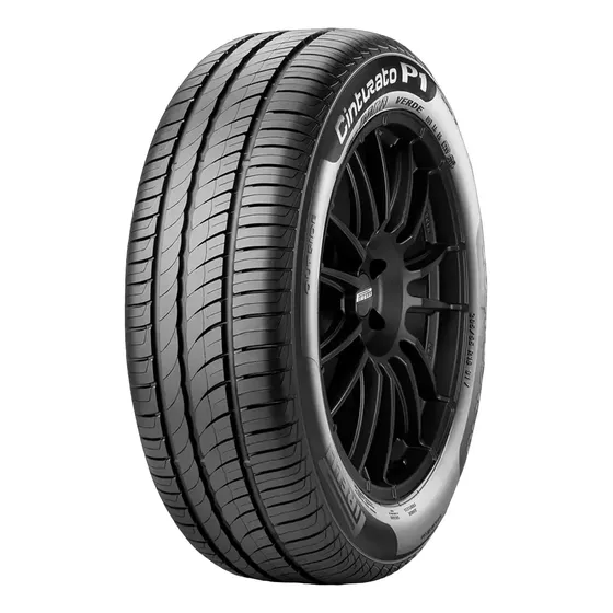 Neumático 185 60 R15 88h Cinturato P1 Pirelli