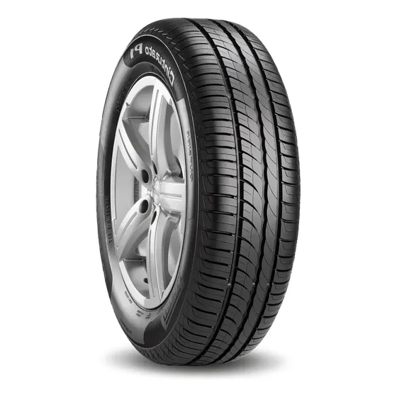 Neumático 185/60 R15 Pirelli P1 Cinturato 88h A3