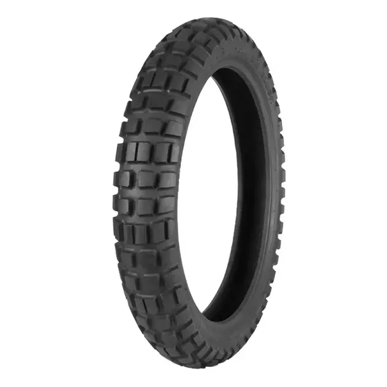 Cubierta Moto 90 90 21 Kenda Big Block K784