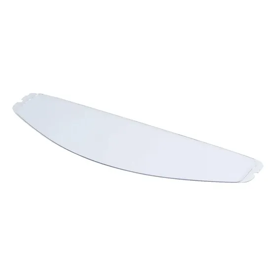 Pinlock N90-2/n103/102/101/100/91/evo/90/-2/81/x1002/1001/