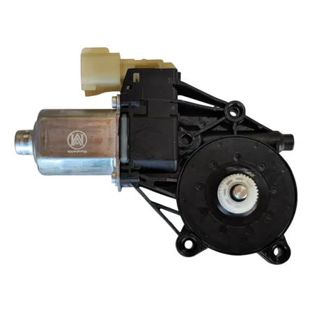 Motor Alza Cristal Ranger 2012a2022 6 Pines Delantero Izquie