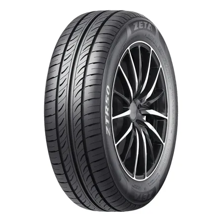 Neumático Zeta Energy Ztr50 P 165/70/13 79 T