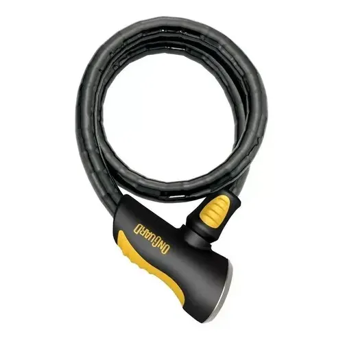 Linga Traba Onguard 8026 100cmx20mm - Moto - Bicicleta
