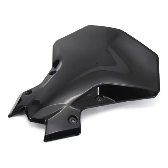 Para Parabrisas Kawasaki Z900 Z650