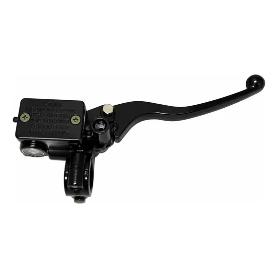 Bomba Freno Delantera Corven Triax 150 200 250 Motos Coyote