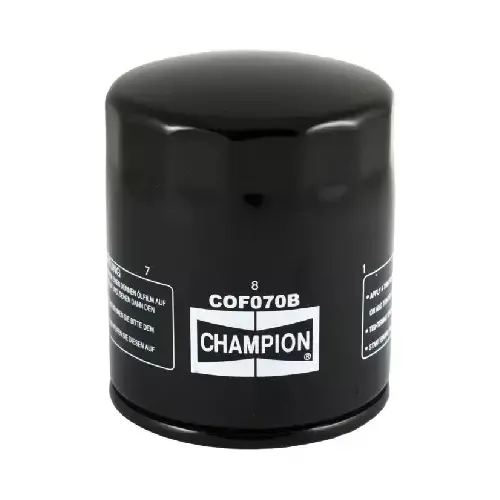 Filtro De Aceite Harley Davidson Xlh 883 Sportster