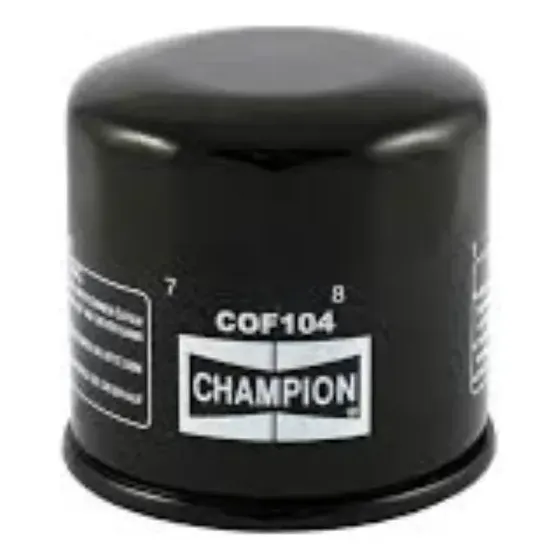 Filtro De Aceite Triumph 1200 Trophy 13/15