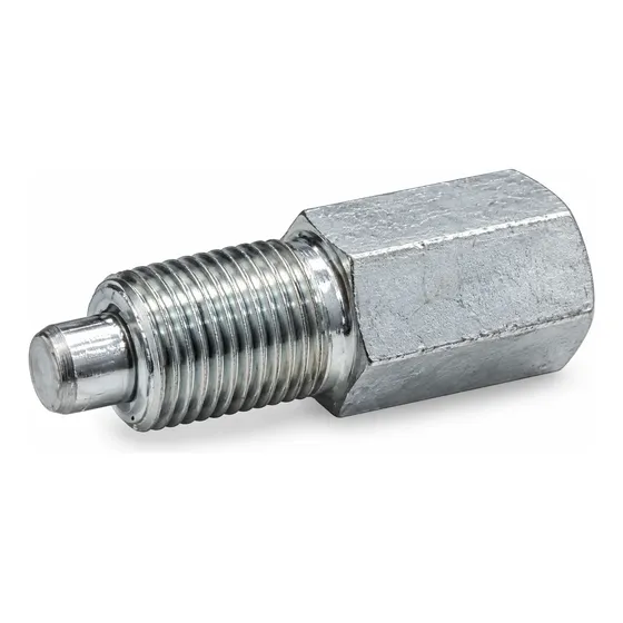 Extractor De Volante Zanella Rx 150- Vc150 Skua Motos Coyote