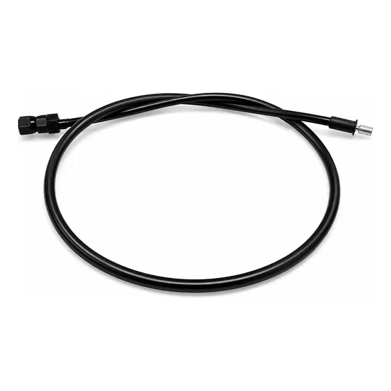 Cable Velocimetro Zanella Zr 150 Motos Coyote