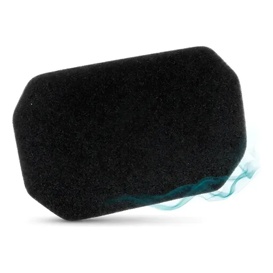 Filtro De Aire Motomel Dlx 110 Lavable / Antares Motos