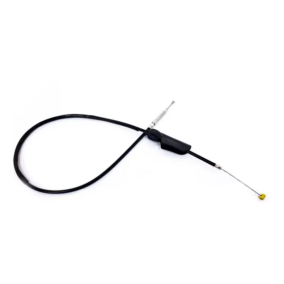Cable Embrague Moto Drook Motomel Skua 150