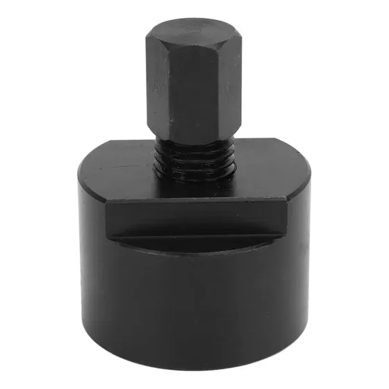 Extractor De Volante, 50 Mm X 1,5 Mm, Rotor Magneto Pa 49316