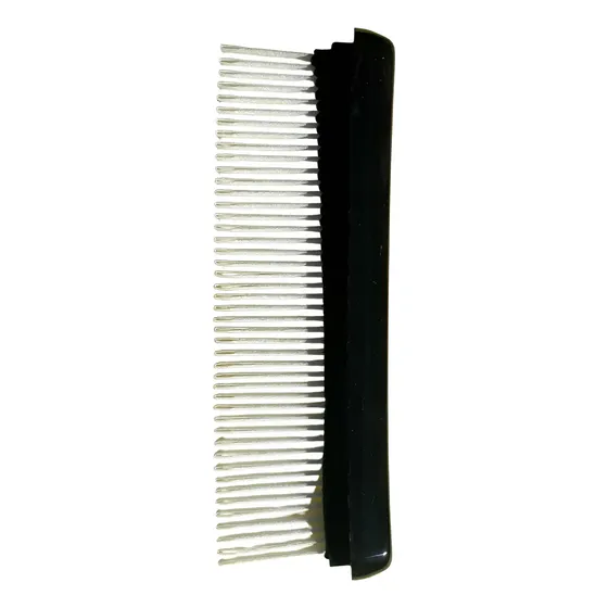 Filtro De Aire Para Motocicleta Ktm Duke 390 / Antares Motos