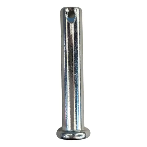 Perno De Pedalin original Honda Tornado