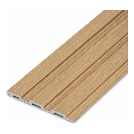 Revestimiento De Pared Wall Panel Holzboden Por Varillas