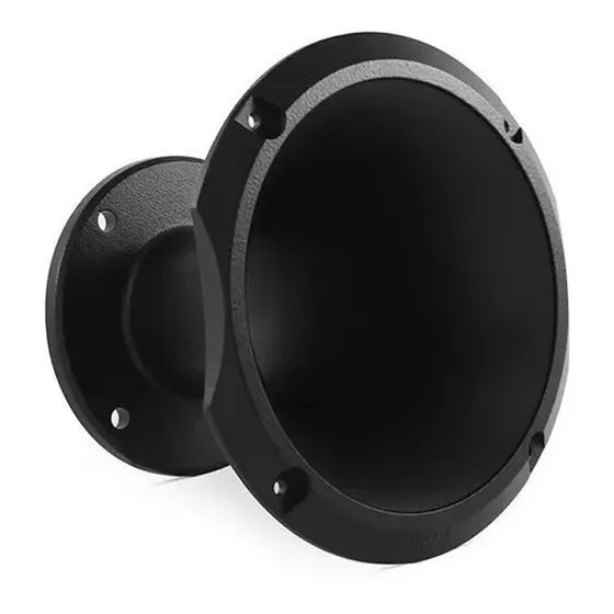 Corneta Para Driver Jbl Selenium Hl 14-50n Trío Boca 2