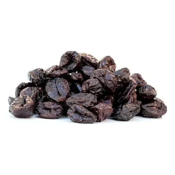 Ciruelas Sin Carozo Descarozadas X 100g | Premium