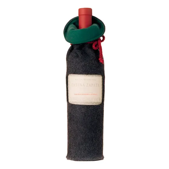 Vino Estiba Reservada Catena Zapata