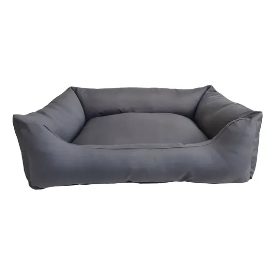 Cama Cucha Para Perro O Gato Lola Pets Soho Grande
