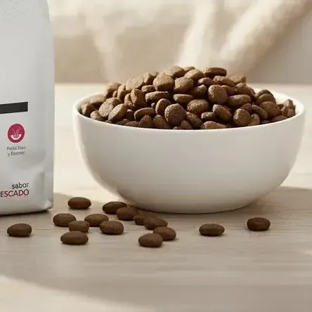 Alimento Full Nutrition Gato Adulto X 7,5 Kg