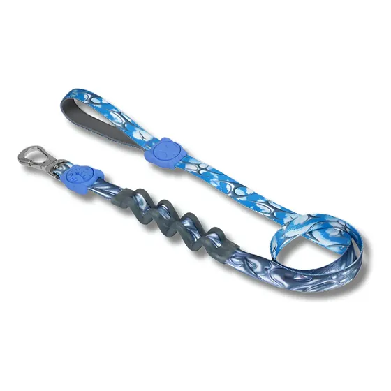 Correa Para Perros Zee.dog Correa Ruff Leash H3d Small
