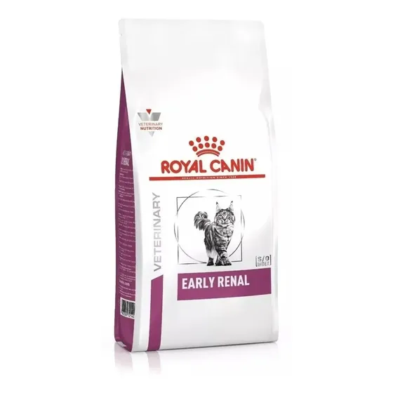 Royal Canin Early Renal Feline 1.5kg (ex Consult Stage 2)
