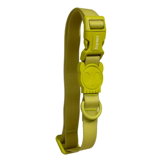 Collar Neopro Matcha M Zeedog