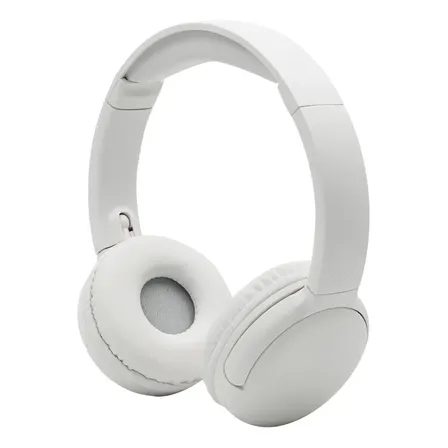 Auriculares Noga Aris A915bt Bluetooth Blanco Blanco