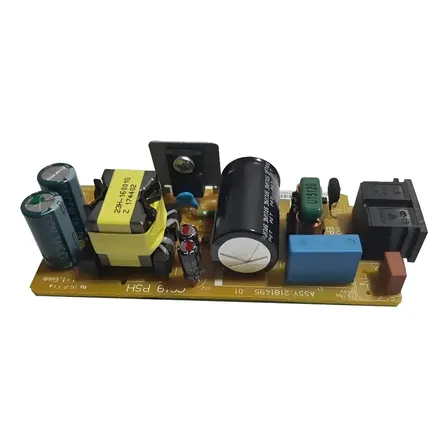 Placa Fuente Epson L3110 L31150 L3160 L4150 L4160