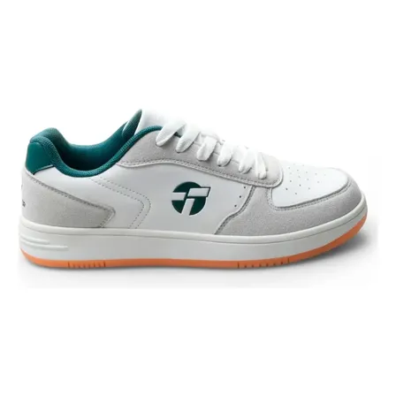 Zapatillas Urbanas Hombre Topper Segovia 27381