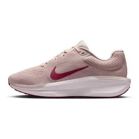Zapatillas Nike Winflo 11 Para Mujer Rosa 605 Rosa 7